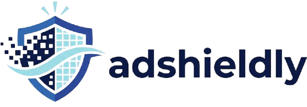 Adshieldly